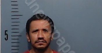 GAMEZ, <B>JESSIE</B> RAGELIO #, <b>Taylor</b> County, Texas, Taylor County, Texas - 2024-09-13
