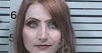 TOMASSO, CHRISTIE SUE ANN | 2024-09-14 01:05:34 Hood County, Texas Booking