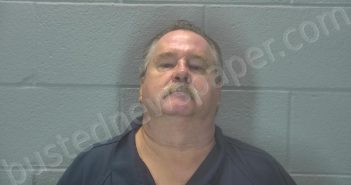 PRACHT, CHRISTOPHER M | 2024-09-14 22:16:28 Tippecanoe County, Indiana Booking