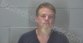 DICKS, JUSTIN L. | 2024-09-14 22:24:57 Tippecanoe County, Indiana Booking