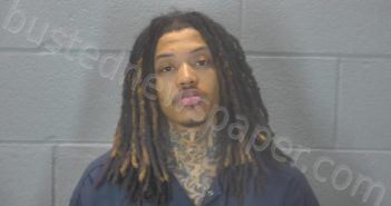 WOODARD, DARRYL C | 2024-09-14 18:28:14 Tippecanoe County, Indiana Booking
