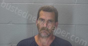 GONZALEZ, MIGUEL V | 2024-09-14 19:14:00 Tippecanoe County, Indiana Booking