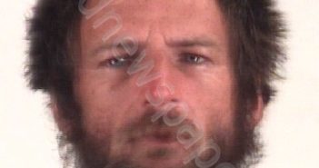 <B>JENSON</B>, <B>KEVIN</B> <B>DOWNING</B> #, Tarrant County, Texas - 2024-09-14