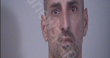 <B>SCOTT</B>, <B>KEVIN</B> <B>WAYNE</B> #, Rappahannock Regional Jail, Virginia - 2024-09-14 21:26:00