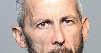 <B>NICHOLAS</B> <B>KEEN</B> #, Seminole County, Florida - 2024-09-14