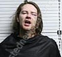 <B>LOESER</B>, <B>DAKOTA</B> <B>KYLE</B> #, Brunswick County, North Carolina - 2024-09-14