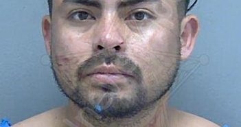SARCENO <B>LOPEZ</B>, LUIS <B>FERNANDO</B> #, Lee County, Florida - 2024-09-14 06:21:00