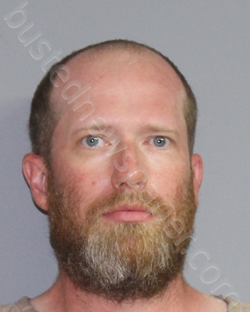 HULL,CHRISTOPHER JOHN #, Palo Pinto County, Texas - 2024-09-14