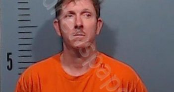 PRICE, <B>MICHAEL</B> <B>RAY</B>, JR. #, Taylor County, Texas - 2024-09-14