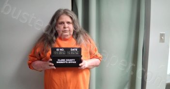 COURTNEY, <B>CATHERINE</B> MARGARET #, <b>Clark</b> County, Missouri, Clark County, Missouri - 2024-09-14 20:57:00