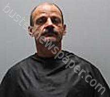 COOK, JARROD HEATH #, Pickens County, South Carolina - 2024-09-14