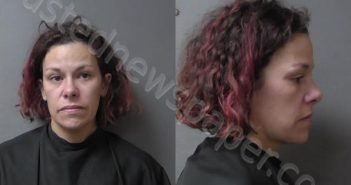 <B>LEHMAN</B>, <B>FRANCINA</B> <B>JO</B> #, Madison County, Indiana - 2024-09-15 19:26:00