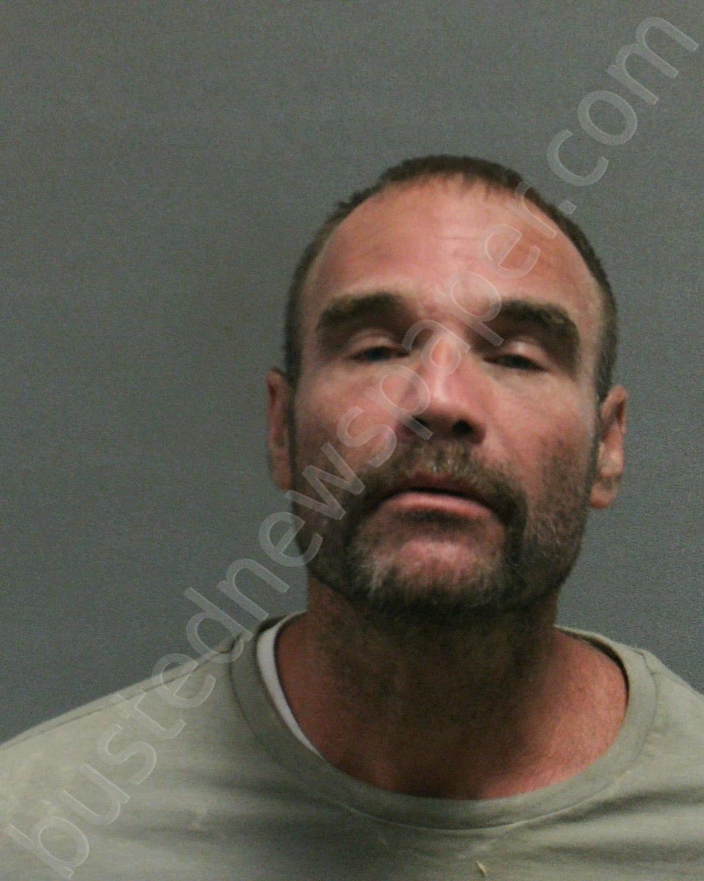 NELSON, STEVEN RAY #, Randall County, Texas - 2024-09-15