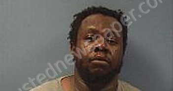 <B>JOHNSON</B>, <B>DANNY</B> <B>LEE</B> #, Erie County, Ohio - 2024-09-15