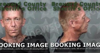 <B>MCGINNIS</B>, CHRISTOPHER <B>MICHAEL</B> #, Brevard County, Florida - 2024-09-15 22:03:00