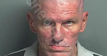 <B>WILBORN</B>, <B>CHARLES</B> <B>RICHARD</B>, <B>JR</B> #, Montgomery County, Texas - 2024-09-15 05:23:00