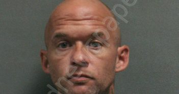DAVIS, PHILLIP TAYLOR #, Randall County, Texas - 2024-09-15 <B>DAVIS</B>, <B>PHILLIP</B> <B>TAYLOR</B> #, Randall County, Texas - 2024-09-15
