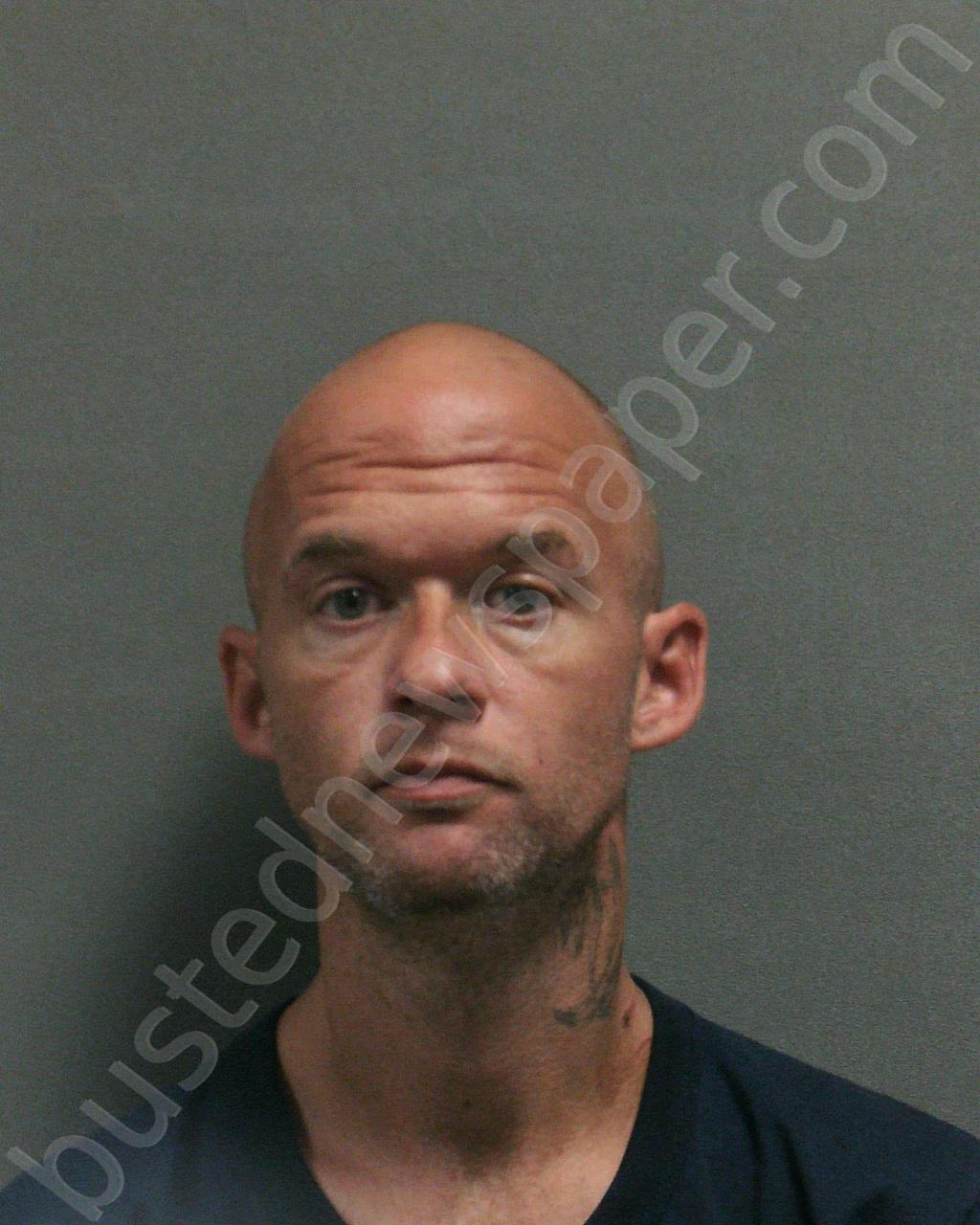 DAVIS, PHILLIP TAYLOR #, Randall County, Texas - 2024-09-15