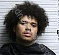 <B>JUNEAU</B>, <B>JONATHAN</B> <B>MICHAEL</B> #, Brunswick County, North Carolina - 2024-09-15