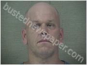 AUSTIN, STEVEN | 2024-09-15 Harnett County, North Carolina Booking