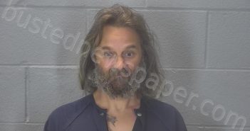 WYNN, MORGAN LEE | 2024-09-15 13:22:54 Tippecanoe County, Indiana Booking