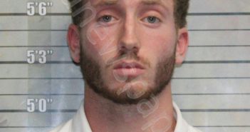 <B>CAMERON</B>, <B>JAKE</B> <B>RAND</B> #, Butler County, Ohio - 2024-09-15 16:19:00