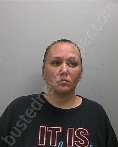 OWENS-RALLS, JAMIE LEIGH #, Lee County, Illinois - 2024-09-15 19:38:42
