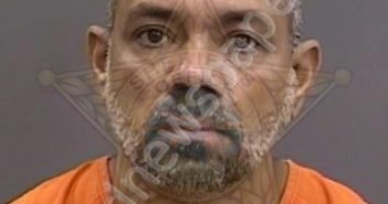 DA <B>SILVA</B>,<B>ROBERTO</B> #, Hillsborough County, Florida - 2024-09-16 14:45:00