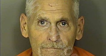 <B>SMITH</B>, <B>DAVID</B> <B>ALAN</B> #, Horry County, South Carolina - 2024-09-16 01:30:00