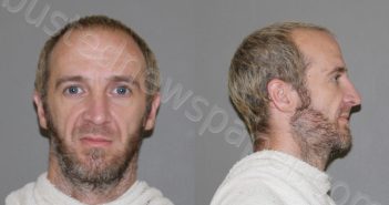 EVANS, <B>JONATHAN</B> OBED #, Denton County, Texas - 2024-09-16