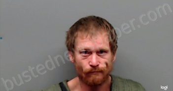 <B>PHILLIPS</B>, <B>JOSEPH</B> <B>LEIGH</B> #, Smith County, Texas - 2024-09-16