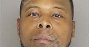 MCNEIL, CLARANCE MCNEIL | 2024-09-16 02:26:00 Moore County, North Carolina Booking