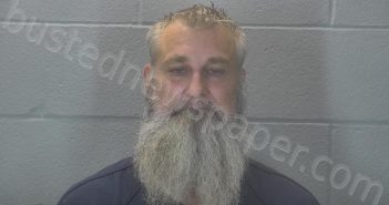HOOD, MICHAEL ROBERT | 2024-09-16 04:10:00 Tippecanoe County, Indiana Booking