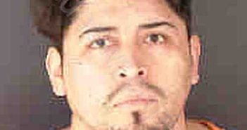 <B>RAMIREZ</B>, <B>LUIS</B> <B>ENRIQUE</B> #, Sarasota County, Florida - 2024-09-16