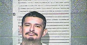 FLORES, JORGE LUIS | 2024-09-16 15:14:00 Franklin County, Kentucky Booking