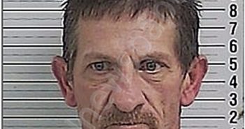 <B>CONLEY</B>, JOHN, <B>JAMES</B> #, Bay County, Florida - 2024-09-16 16:00:00