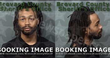 HAMMOND-BRITT, <B>DARNELL</B> RASHEED #, Brevard County, Florida - 2024-09-16 13:53:00