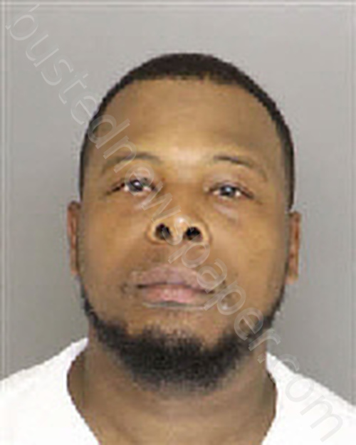 MCNEIL, CLARANCE TERRELL #, Moore County, North Carolina - 2024-09-16 02:26:00