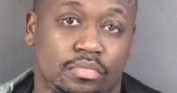 <B>DUMAS</B>, <B>MARIO</B> <B>RASHAWN</B> #, Cumberland County, North Carolina - 2024-09-16