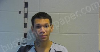<B>SPIVEY</B>, <B>COREY</B> <B>NELSON</B> #, Shelby County, Kentucky - 2024-09-16 11:37:00