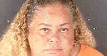 WHITE, <B>CATHERINE</B> FRANCES #, Sarasota County, Florida - 2024-09-17