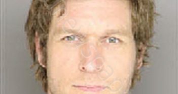 BRADY, JOSHUA LUKE | 2024-09-17 11:31:00 Moore County, North Carolina Booking