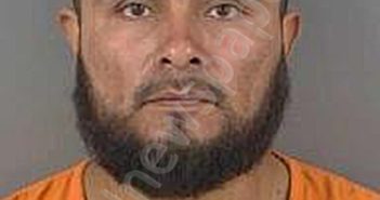 <B>ALVARADO</B>,<B>RAMON</B> #, Collier County, Florida - 2024-09-17