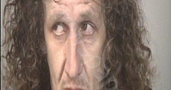 <B>SANDERS</B>, <B>TIMOTHY</B> SCOT #, Rappahannock Regional Jail, Virginia - 2024-09-17 18:45:00