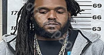 <B>MOORE</B>, <B>MICHAEL</B> <B>ANTHONY</B> #, Montgomery County, North Carolina - 2024-09-17 16:22:00