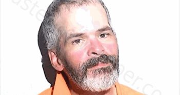 <B>GORSUCH</B>, <B>MICHAEL</B> <B>JAMES</B> #, Lucas County, Ohio - 2024-09-17 19:00:00