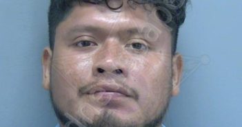 <B>LOPEZ</B> <B>TOMAS</B>, <B>RONY</B> <B>ANIBAL</B> #, Lee County, Florida - 2024-09-17 19:12:00