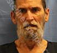 <B>BENTON</B>, <B>JOHNNY</B> <B>AUSTIN</B> #, Pulaski County, Arkansas - 2024-09-17