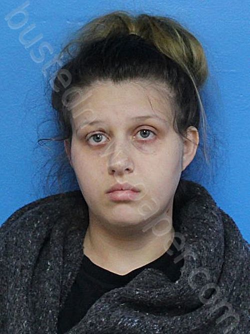 REHART, MADISON DANILLE #, Sullivan County, Tennessee - 2024-09-17 21:44:00
