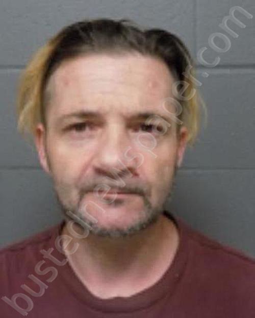 PANKIEWICZ, BENJAMIN A #, Delaware County, New York - 2024-09-17 21:27:00